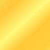 Image Attribute