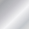 Image Attribute