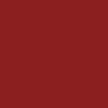 Dark-red