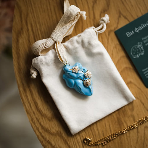 Image Slider