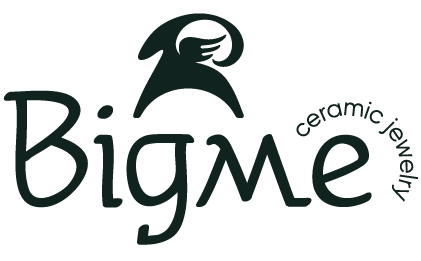 Bigme